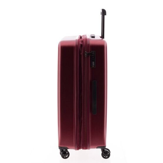 Nomadtec - Trolley L in Rot