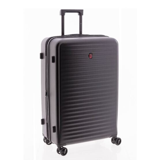 Nomadtec - Trolley L in Schwarz