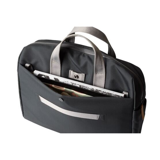 Tokyo - Work Bag, Slate