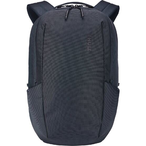 Thule Subterra 2 Backpack 21L - dark slate