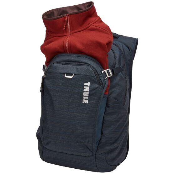 Thule Construct Backpack 24L - carbon blue