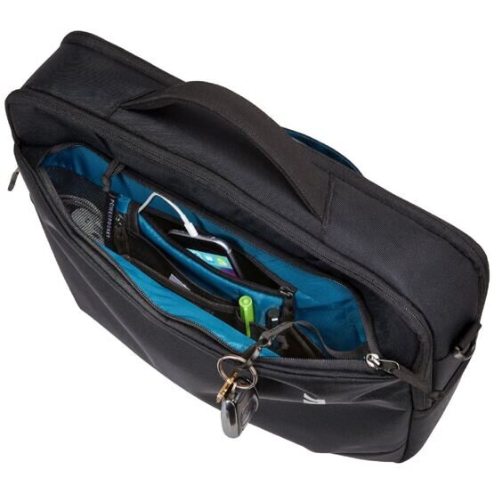 Thule Subterra Laptop Bag [15.6 inch] - black