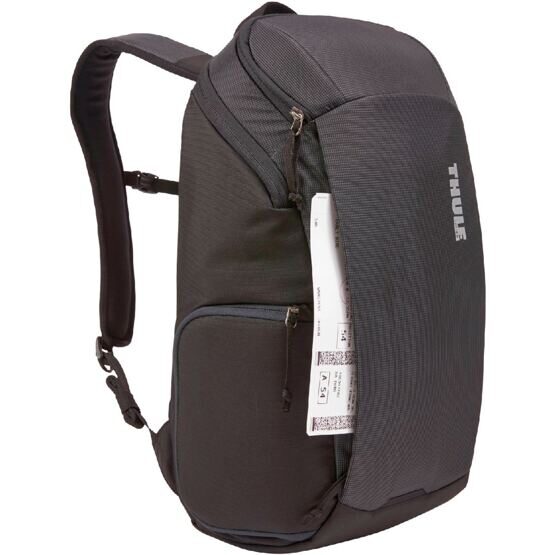 Thule EnRoute Medium DSLR Kamerarucksack - black