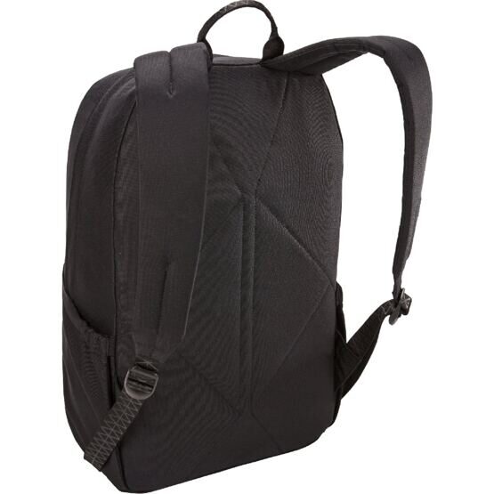 Thule Campus Indago Backpack 23L - black