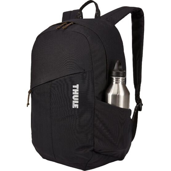 Thule Campus Notus Backpack 20L - black