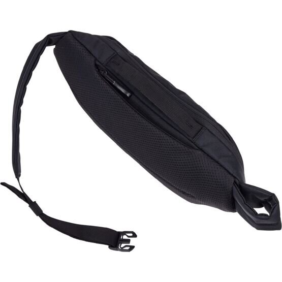 Thule Subterra 2 Sling Bag - black