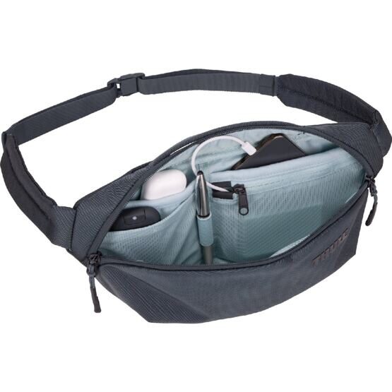 Thule Subterra 2 Sling Bag - dark slate