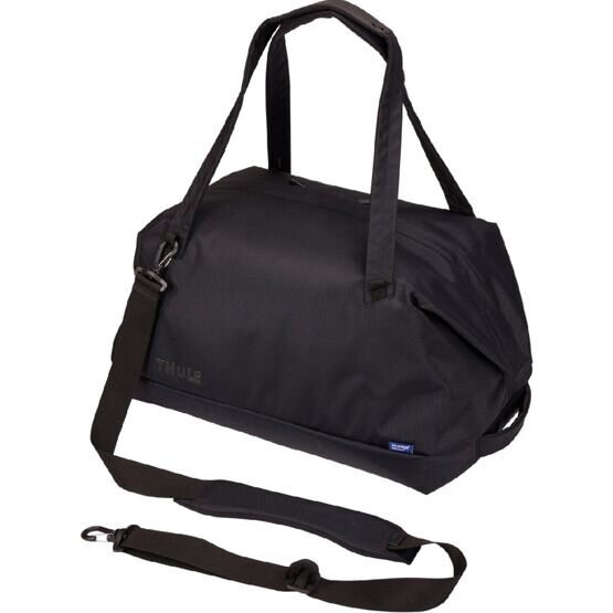 Thule Subterra 2 Duffel 35L - black