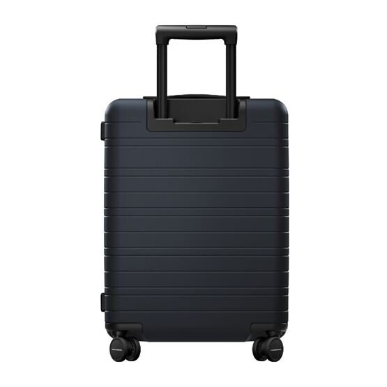 H5 Essential - Cabin Trolley, Night Blue