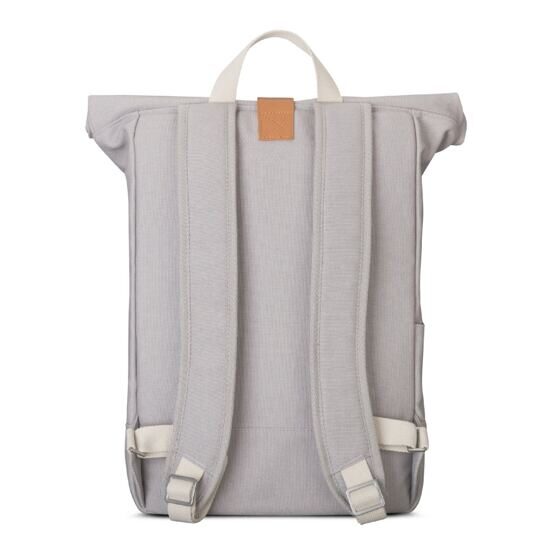 Adam - Rucksack M in Grau