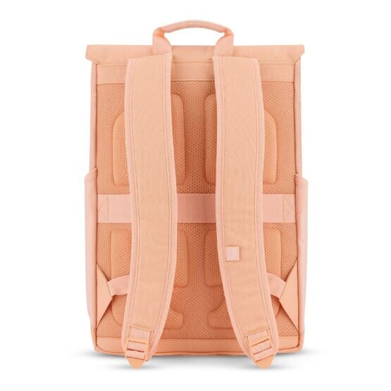 Mika - Rucksack, Peach