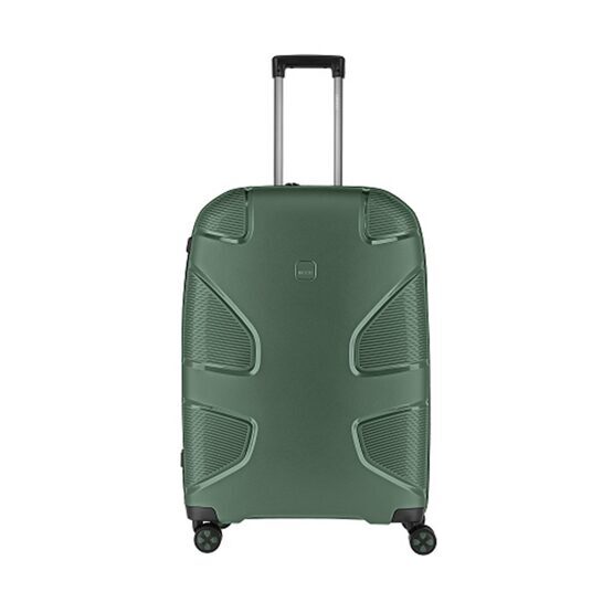 IP1 - 4-Rad Trolley L, Deep Sea Green