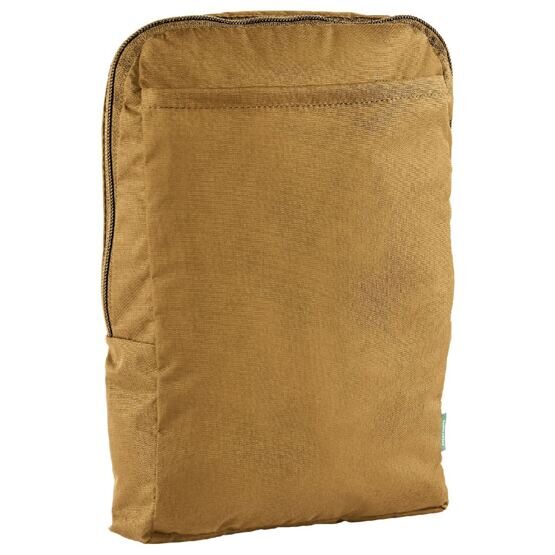 Travel Organizer M, Peanut Butter