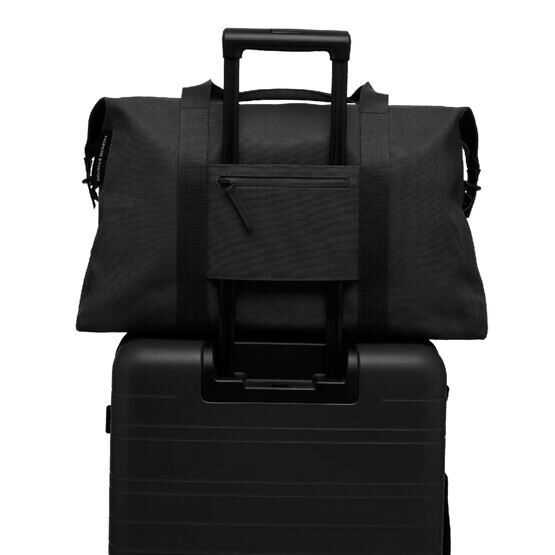 SoFo Weekender L, Schwarz