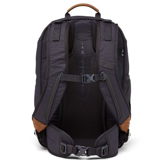 Satch Air - Nordic Grey, 26L