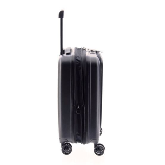 Nomadtec - Cabin Trolley in Schwarz