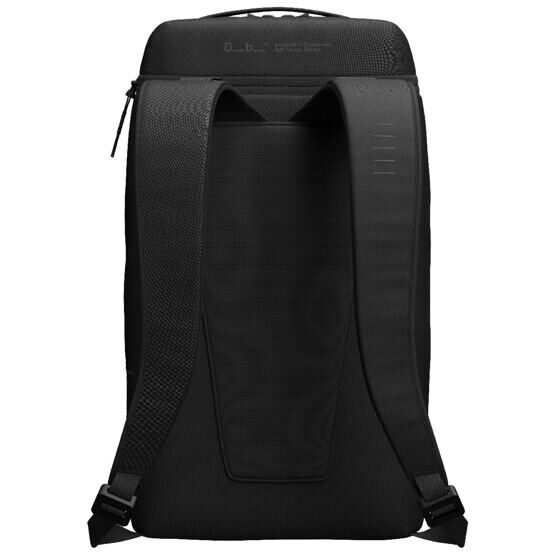 Freya - Backpack 22L, Black Out