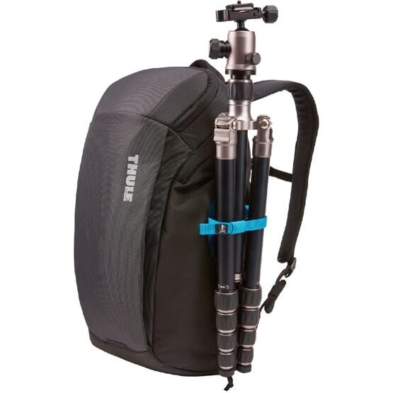 Thule EnRoute Medium DSLR Kamerarucksack - black