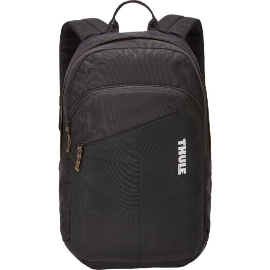 Thule Campus Indago Backpack 23L - black