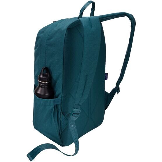 Thule Campus Notus Backpack 20L - dense teal