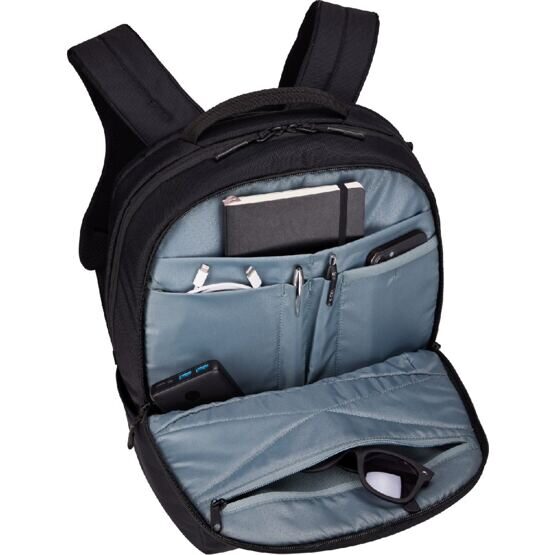 Thule Subterra 2 Backpack 27L - black