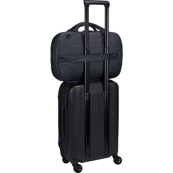 Thule Subterra 2 Hybrid Travel Bag - dark slate