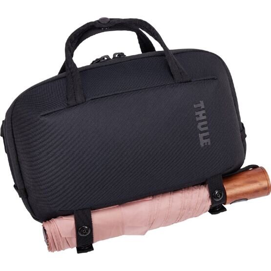 Thule Subterra 2 Crossbody 5L - black