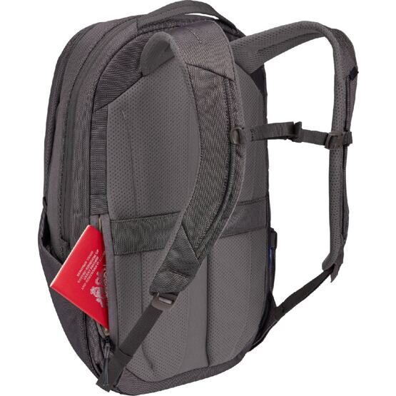 Thule Subterra 2 Backpack 21L - vetiver gray