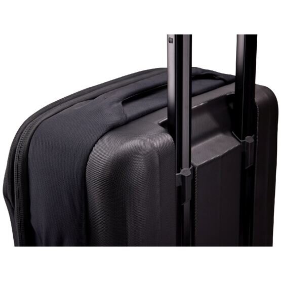 Thule Subterra 2 Carry-on Spinner - Schwarz