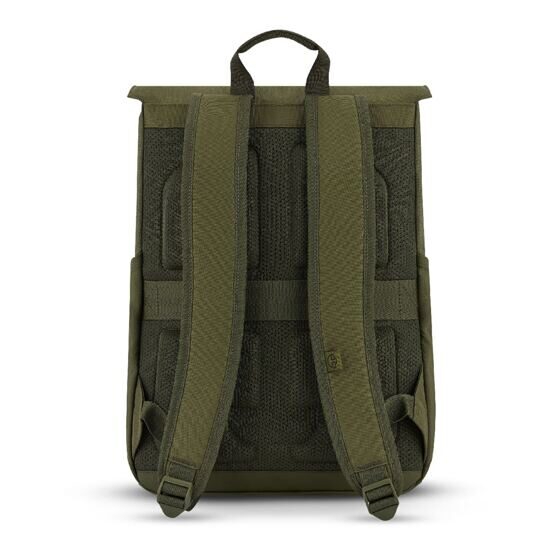 Mika - Rucksack, Olive