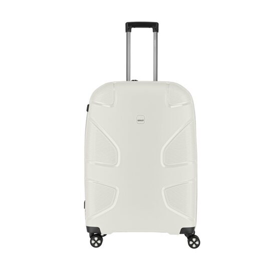 IP1 - 4-Rad Trolley L, Polar White