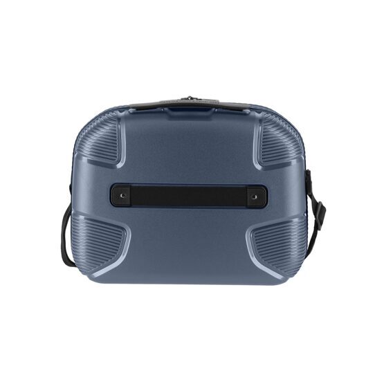 IP1 - Beautycase, Glacier Blue