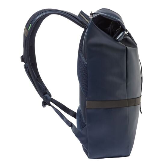 Mineo Backpack 23 - Rucksack in Eclipse