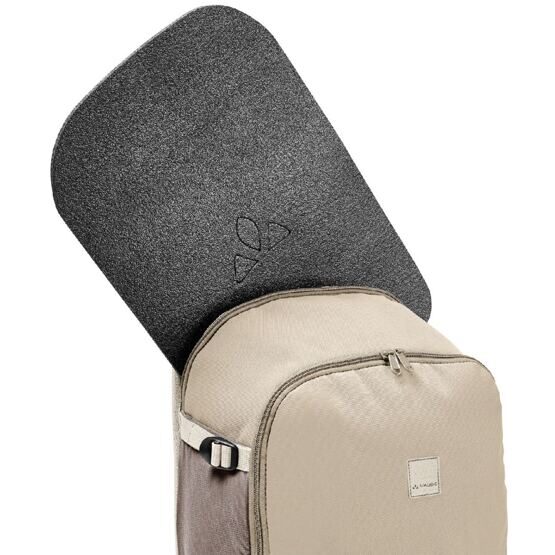 Coreway Backpack 23, Linen