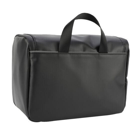 Stockwell 2.0 - Benny Washbag lhz, Schwarz