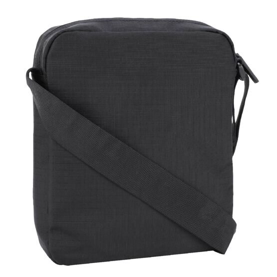 Northwood Rs - Marcus Shoulderbag Xsvz, Schwarz