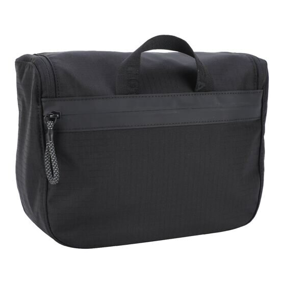 Northwood Rs - Benny Washbag Lhz, Schwarz