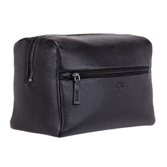 Cardona - Eris Washbag lhz, Schwarz