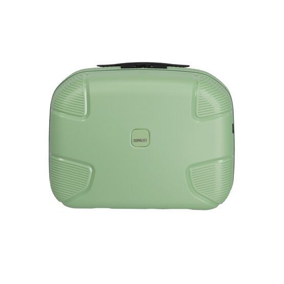 IP1 - Beautycase, Spring Green