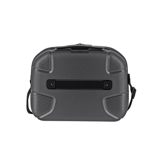 IP1 - Beautycase, Lava Black