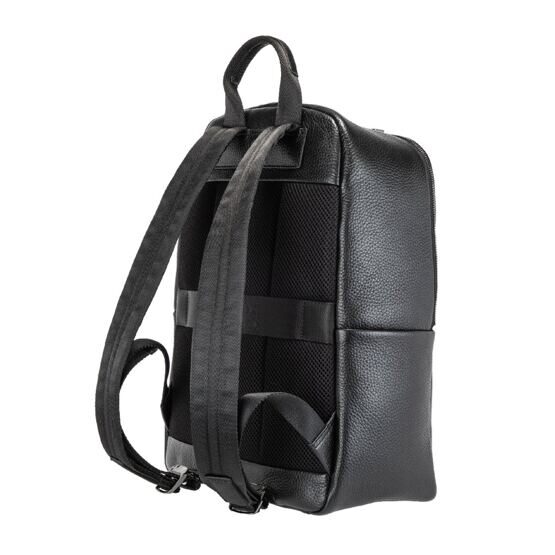 Cardona - Miko Backpack mvz, Schwarz