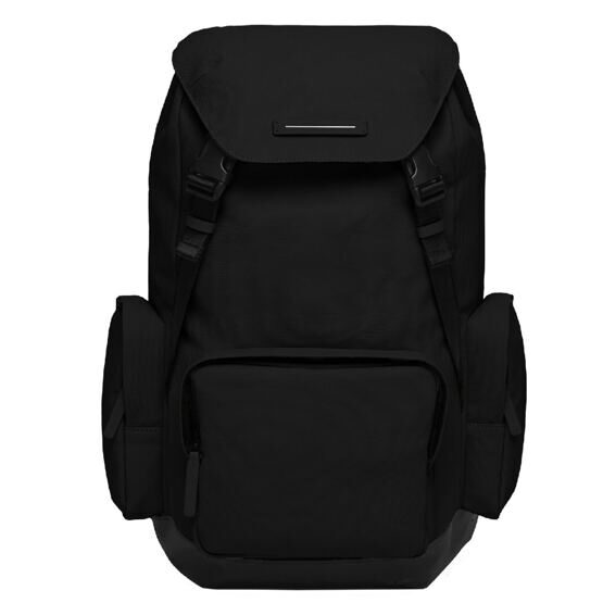 SoFo Backpack Travel, Schwarz