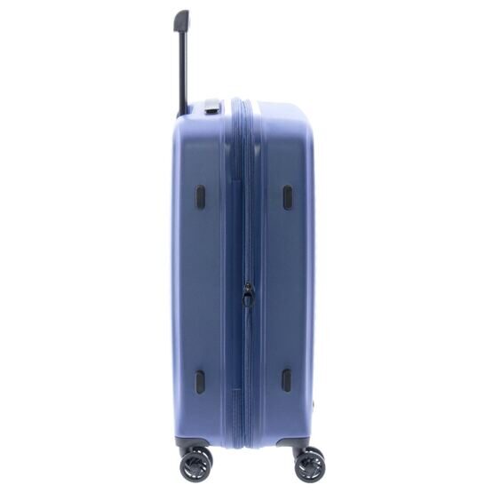 Nomadtec - Trolley M in Blau