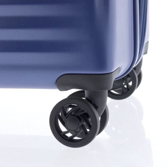 Nomadtec - Trolley L in Blau