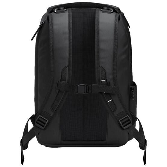 Ramverk - Backpack 21L, Black Out