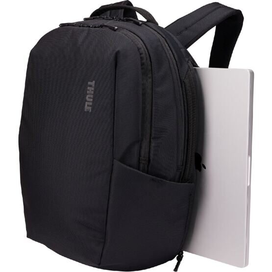 Thule Subterra 2 Backpack 27L - black