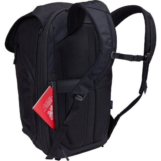 Thule Subterra 2 Reiserucksack - black