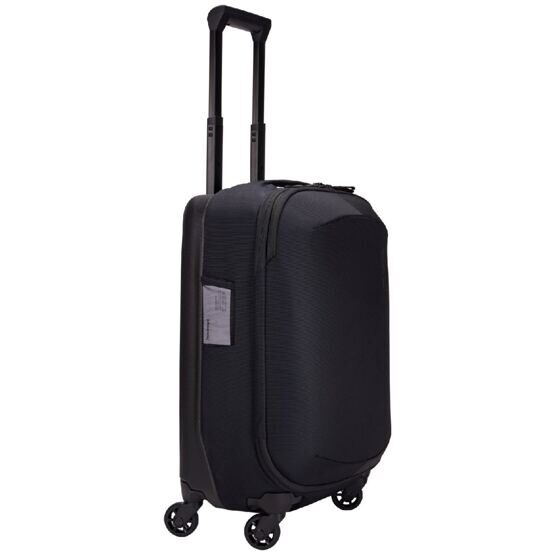 Thule Subterra 2 Carry-on Spinner - Schwarz