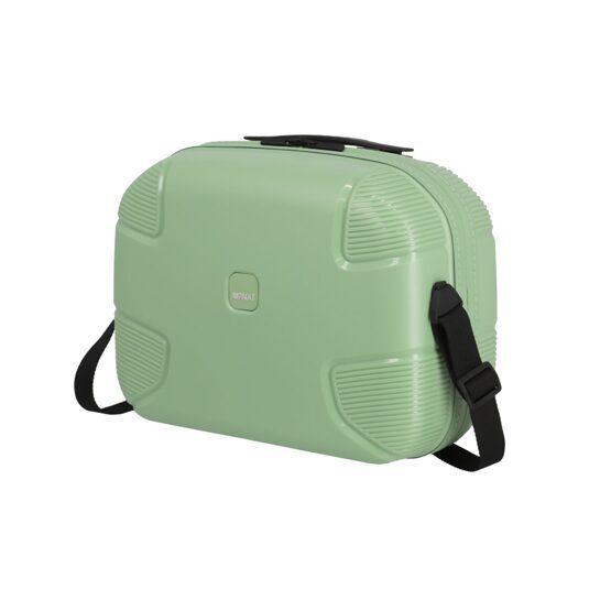 IP1 - Beautycase, Spring Green