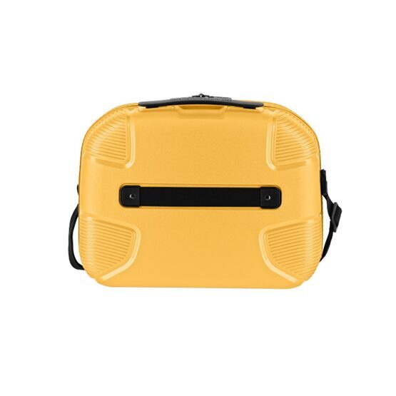 IP1 - Beautycase, Sunset Yellow